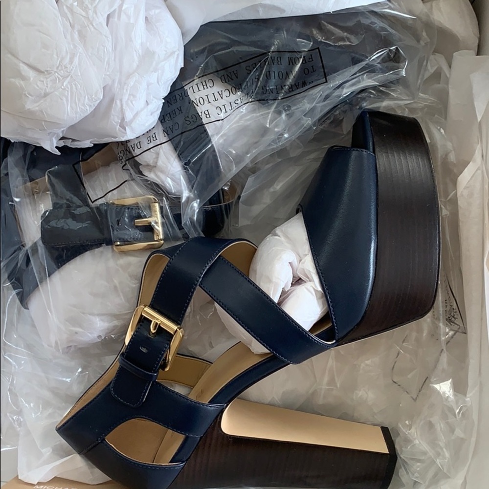 New never worn!